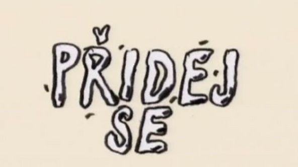 Králický Sněžník