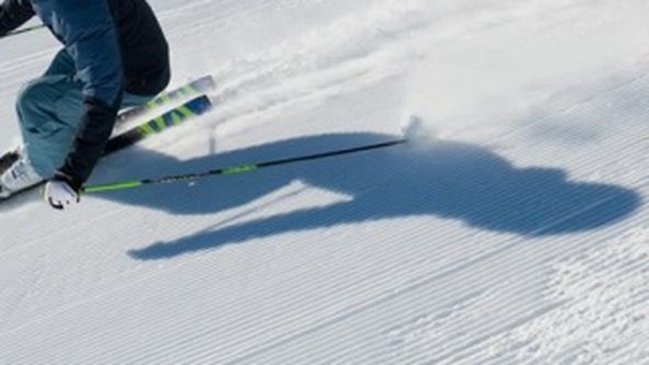 MS v alpském lyžování 2025, Alpské lyžování