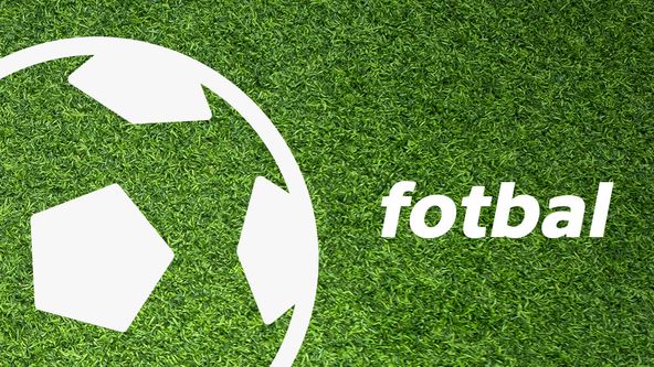 Silvestrovské derby 2024, Fotbal