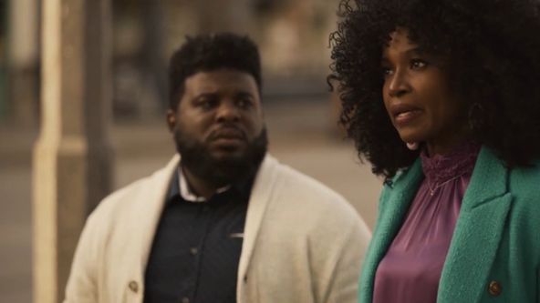 Jak okrást zloděje