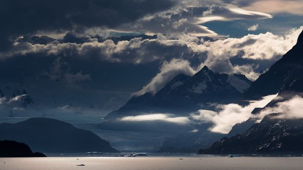 Krásy divokých And (3)