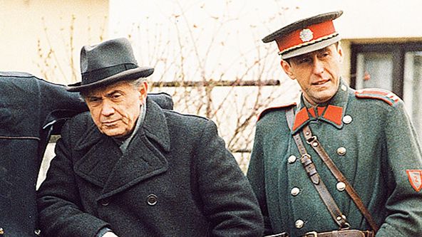 Četnické humoresky (12/39)