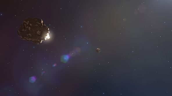 Esa z pralesa II (34/52)