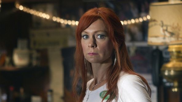 True Blood - Pravá krev III (10)