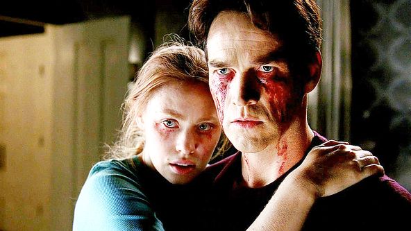 True Blood - Pravá krev VI (3)