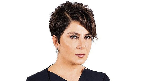 Statečný a krásná (87)