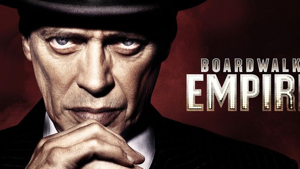 Impérium - Mafie v Atlantic City III (1)