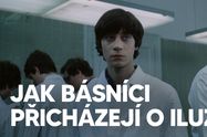 Jak básníci přicházejí o iluze