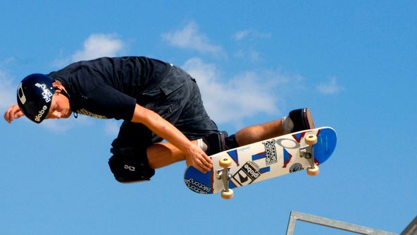 Mystic Sk8 Cup 2024 (9002)