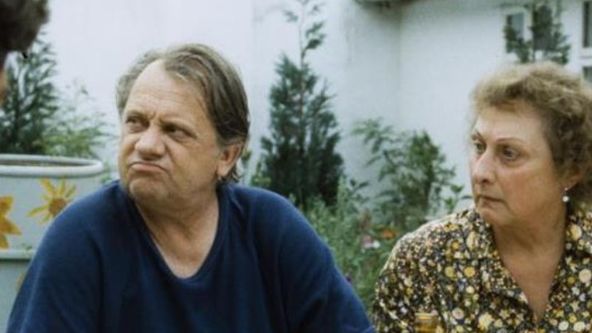 Atrakce švédského zájezdu