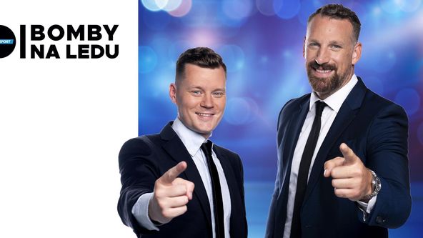 Bomby na ledu (2/2024)