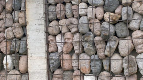 KGB: Meč a štít (2)