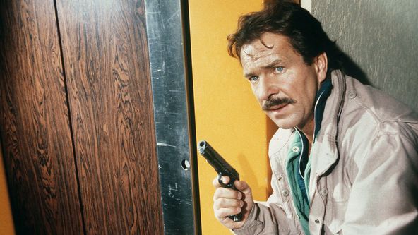 Místo činu: Schimanski (3)