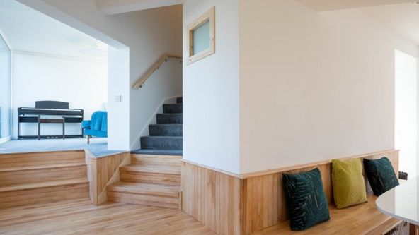 Váš dokonalý domov II (1)