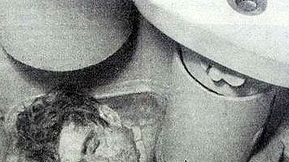 Najväčšie kriminálne prípady Slovenska