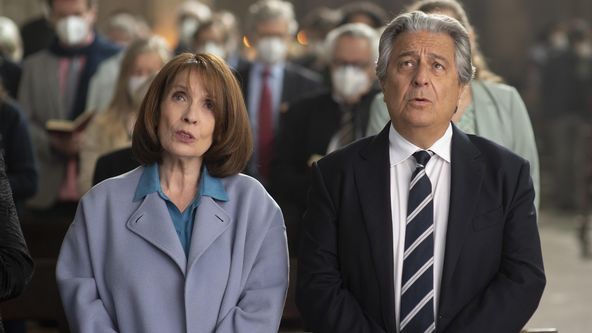 Co jsme komu všichni udělali?