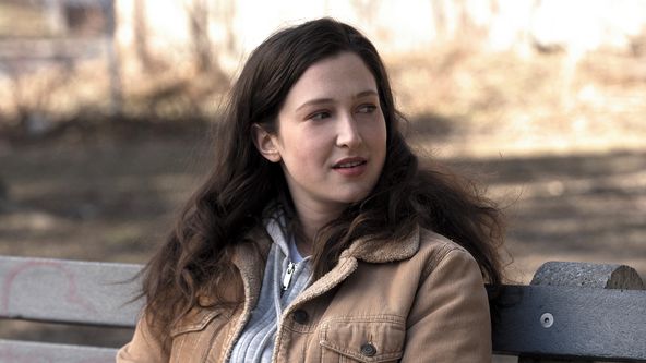 Nebezpečná závislost