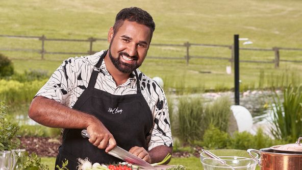 Ve dvou se to lépe vaří (recepty) (1)