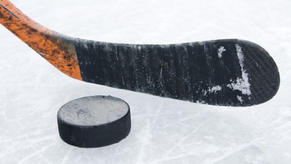 Hokej - MS do 18 rokov