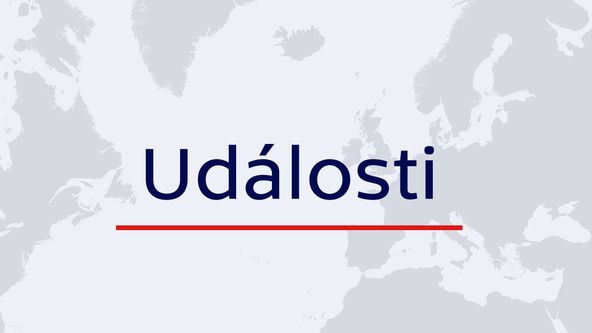 Události
