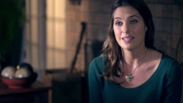 UFO: Přísně tajné svazky o mimozemšťanech