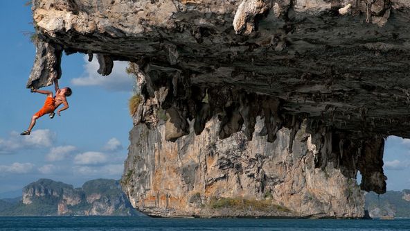 Sports Adventure IV (20)