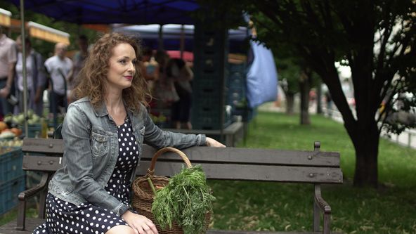 Markéta na trhu (6)