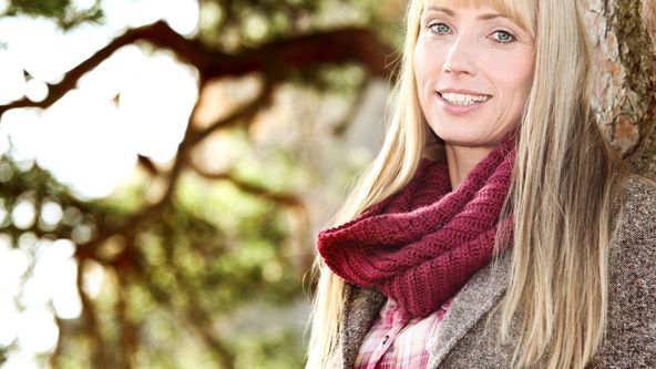 Das Messie-Team - Start in ein neues Leben IV (4)