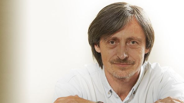 Kriminálka Anděl IV (2/16)