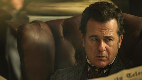 Cesta okolo sveta za 80 dní (2)