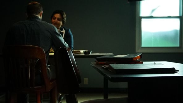 Vražedný národ II (8)