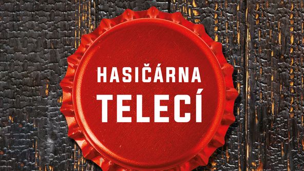 Hasičárna Telecí (7)