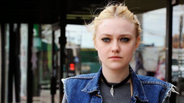 Všechny tajné věci