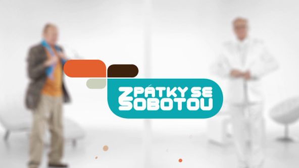 Náhlovský a Mladý