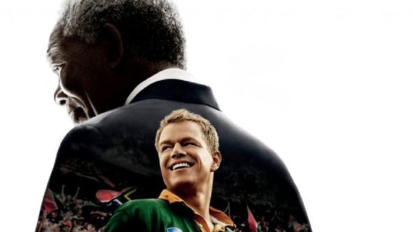 Invictus: Neporažený