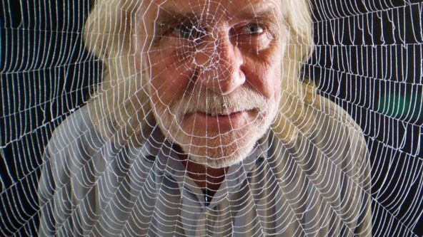 Die schlausten Tiere der Welt mit Martin Rütter und Dirk Steffens