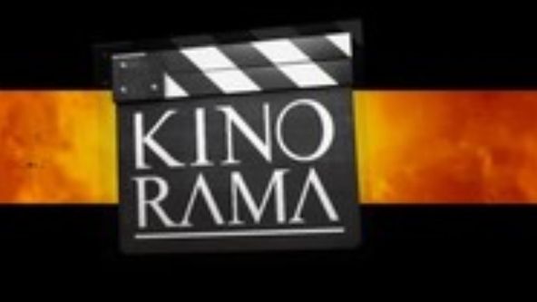 Kinorama