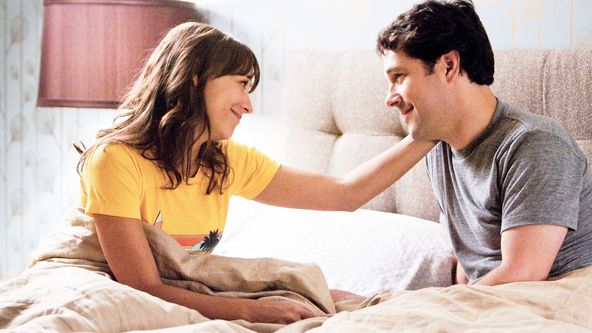 Kámoš k pohledání