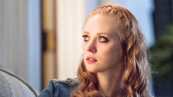 True Blood - Pravá krev VII (1)