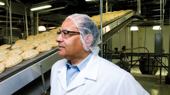 Jak se to dělá XXI (18)