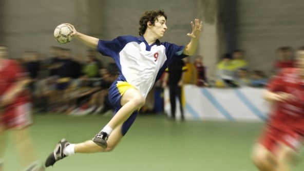 THW Kiel - Füchse Berlin (76)