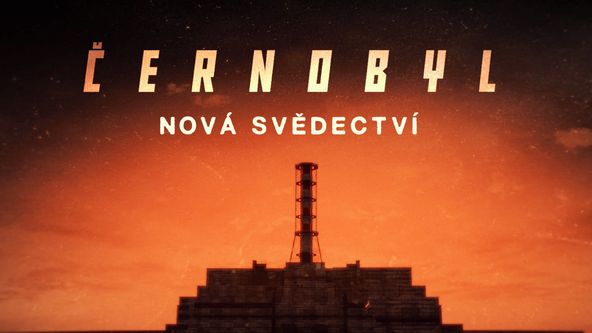 Černobyl: Nová svědectví (1/2)