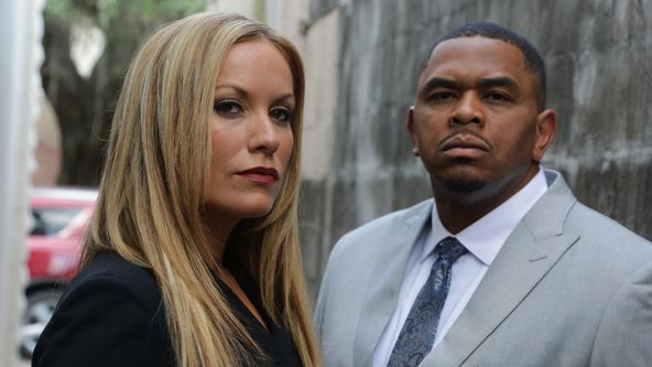 Přiměřená pochybnost II (1)