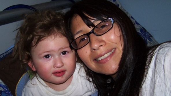 Dva mělké hroby (4)