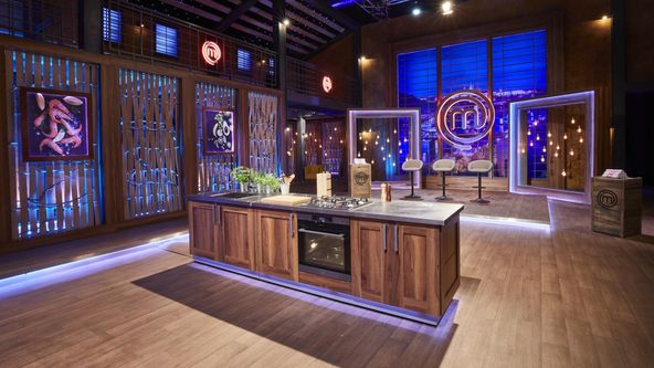 MasterChef Česko VI (24)