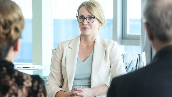 Poslední oběť (4)