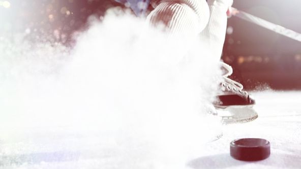 Hockey Tour - Rytíři Kladno