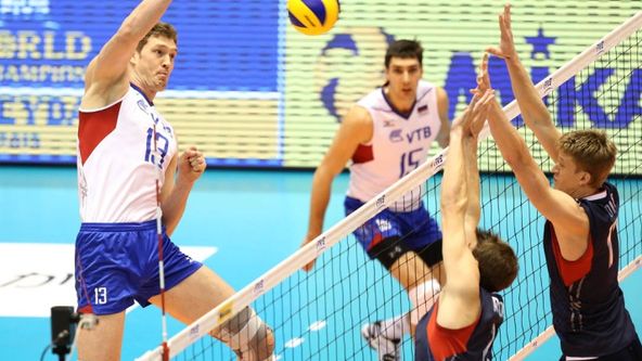 Plážový volejbal - Beach Pro Tour 2025 (Elite 16)