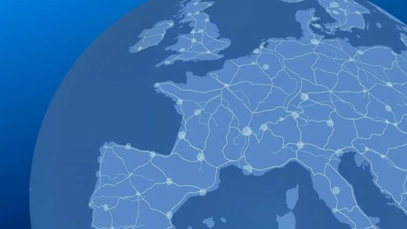 Počasí v letoviscích