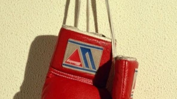 Magazín Muaythai (3)
